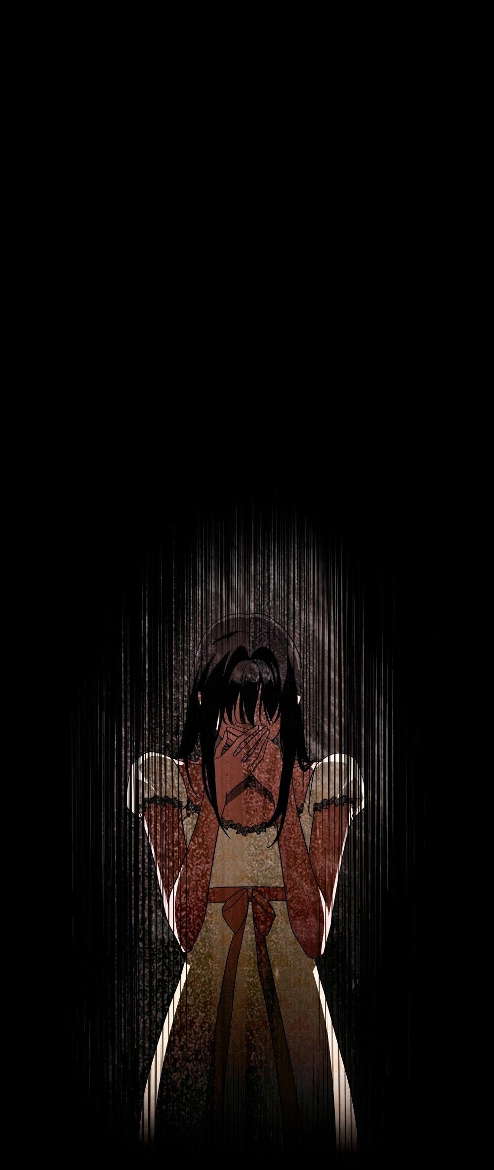 Манга Леди-монстр и паладин - Глава 60 Страница 39