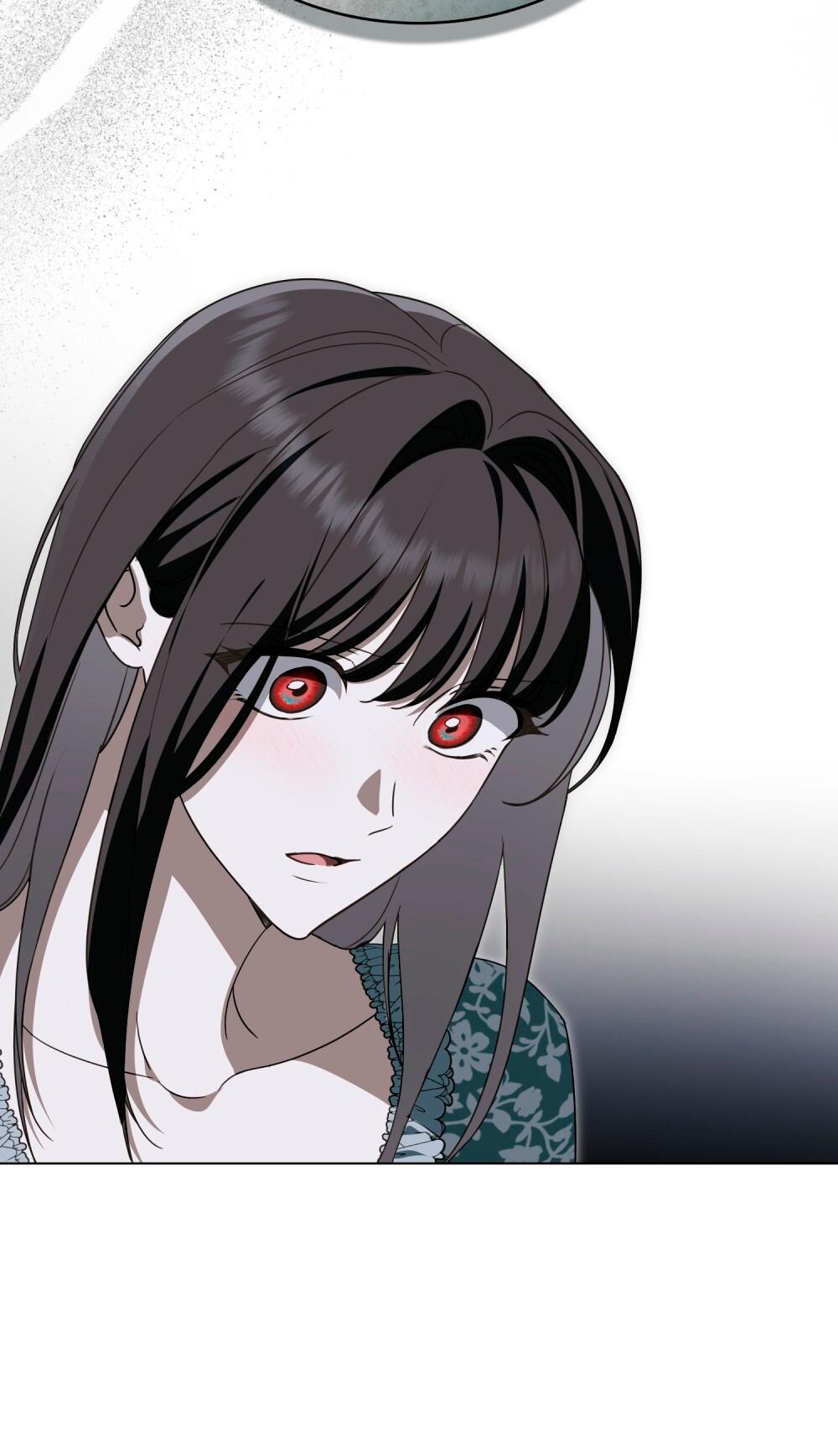 Манга Леди-монстр и паладин - Глава 59 Страница 24