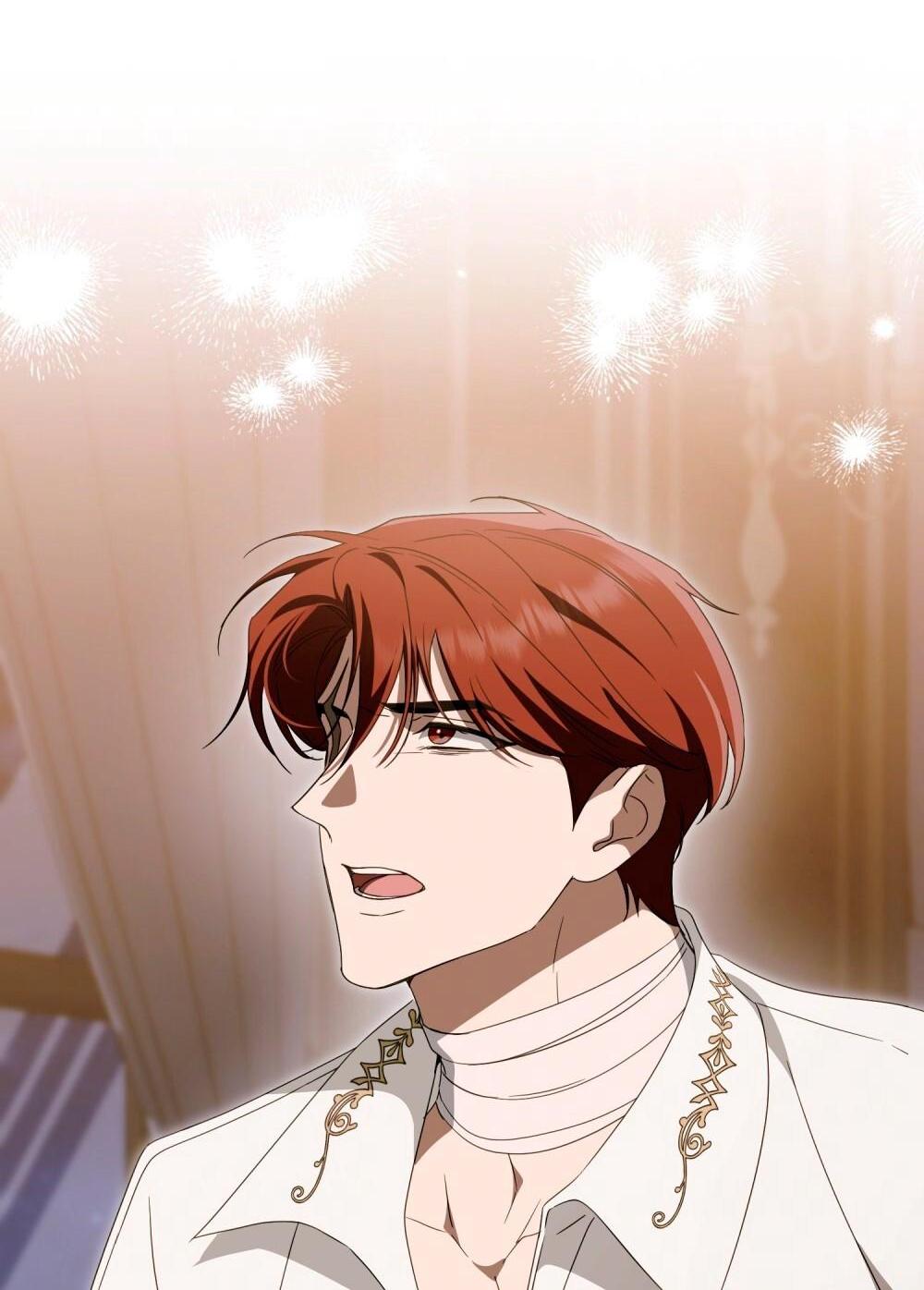 Манга Леди-монстр и паладин - Глава 59 Страница 36