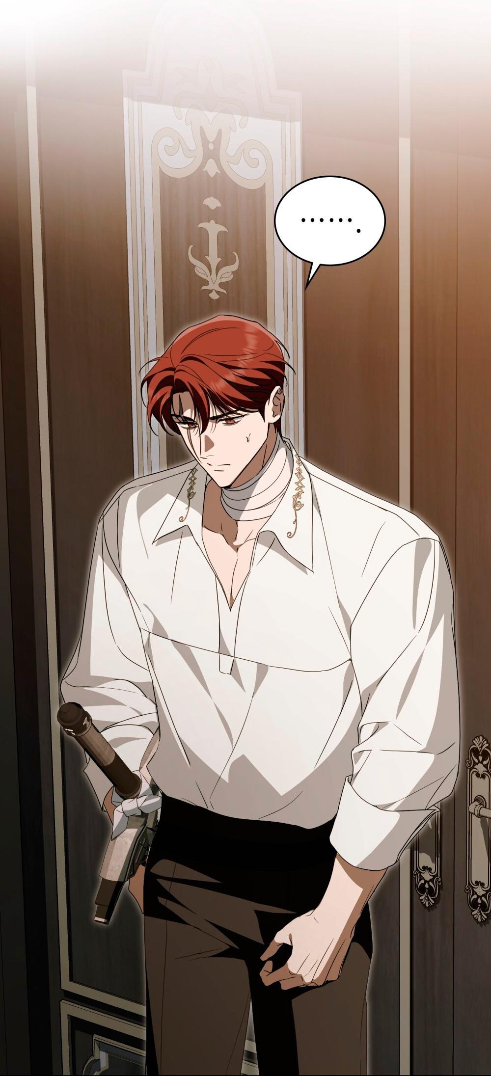 Манга Леди-монстр и паладин - Глава 59 Страница 26