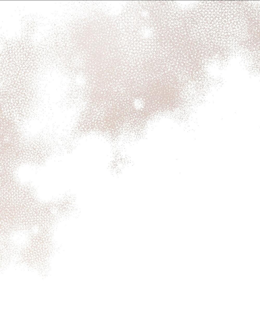 Манга Леди-монстр и паладин - Глава 59 Страница 27