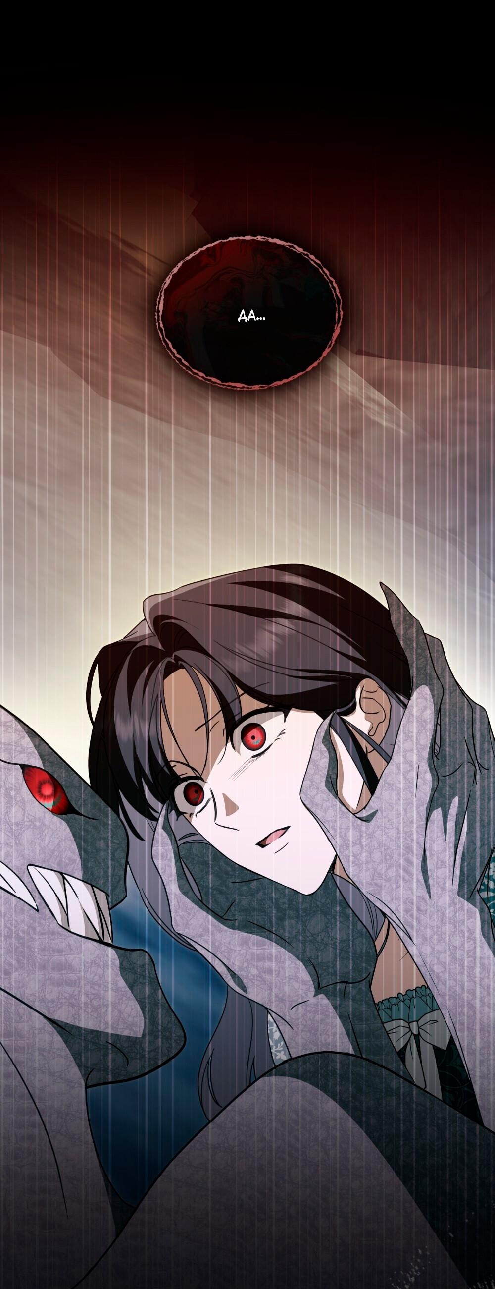 Манга Леди-монстр и паладин - Глава 59 Страница 12