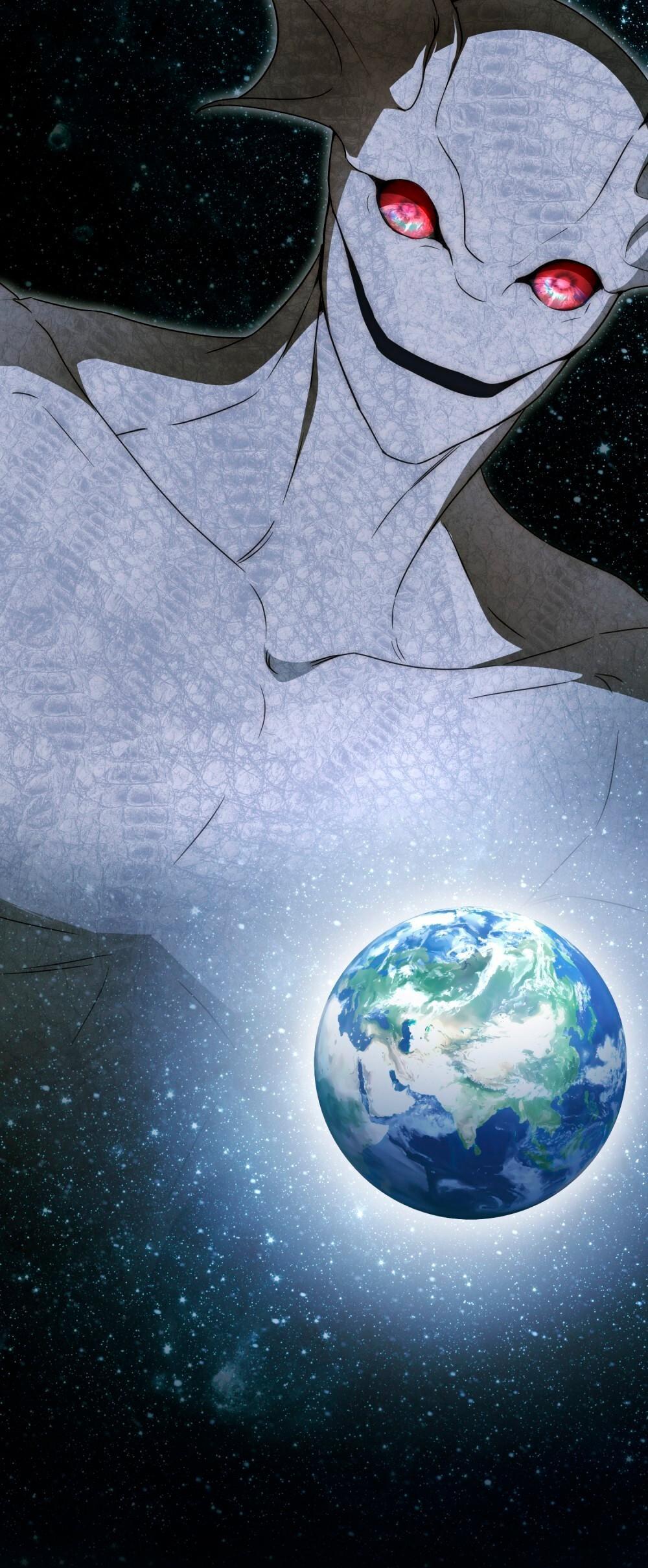 Манга Леди-монстр и паладин - Глава 59 Страница 6