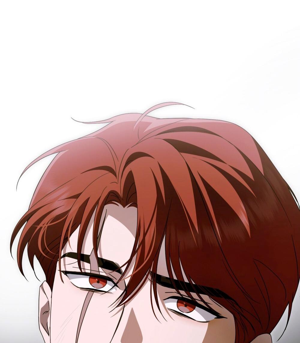 Манга Леди-монстр и паладин - Глава 59 Страница 48