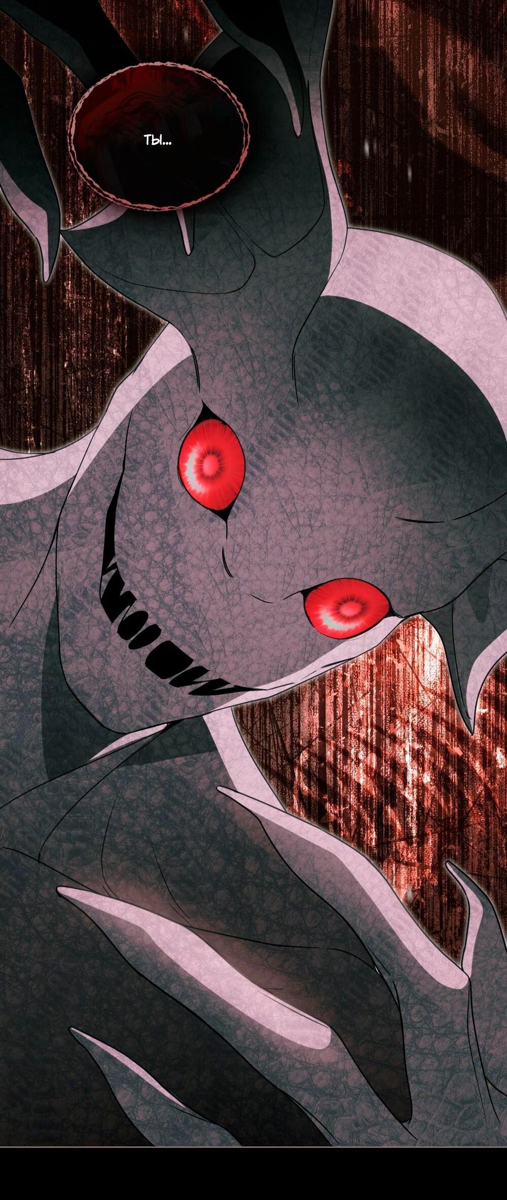 Манга Леди-монстр и паладин - Глава 59 Страница 11