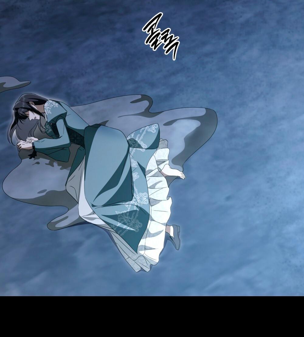 Манга Леди-монстр и паладин - Глава 58 Страница 68