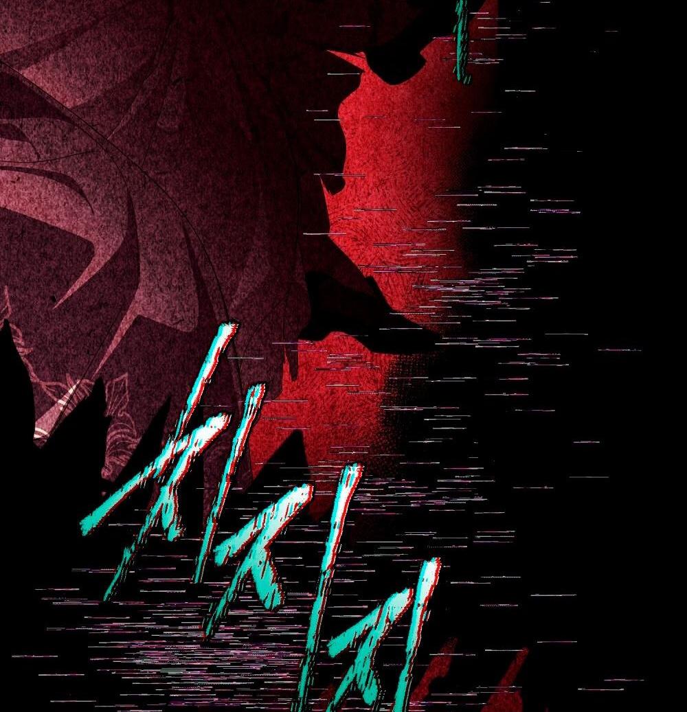 Манга Леди-монстр и паладин - Глава 58 Страница 6