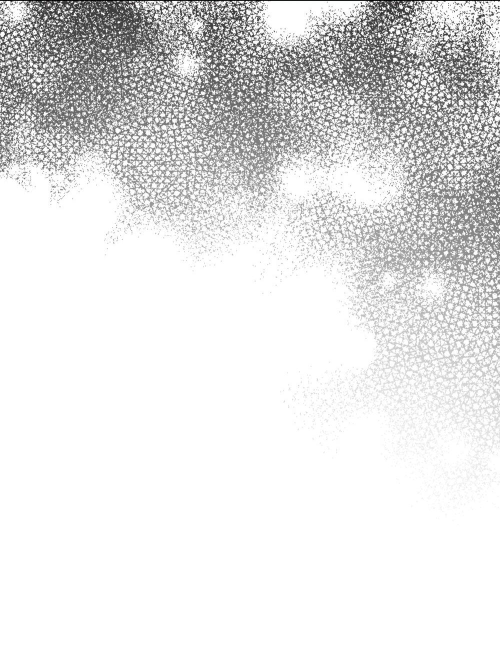 Манга Леди-монстр и паладин - Глава 58 Страница 16