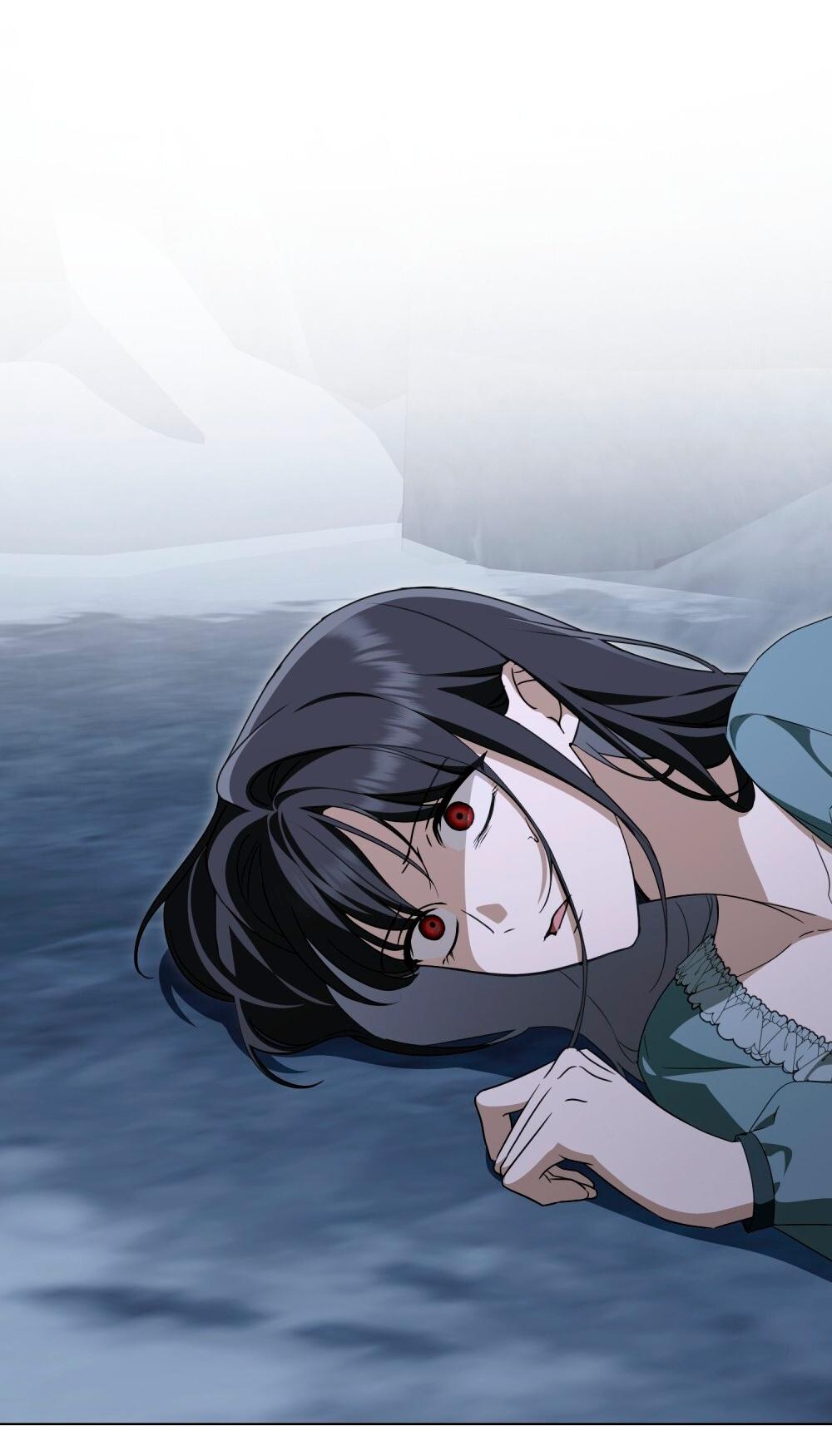 Манга Леди-монстр и паладин - Глава 58 Страница 73