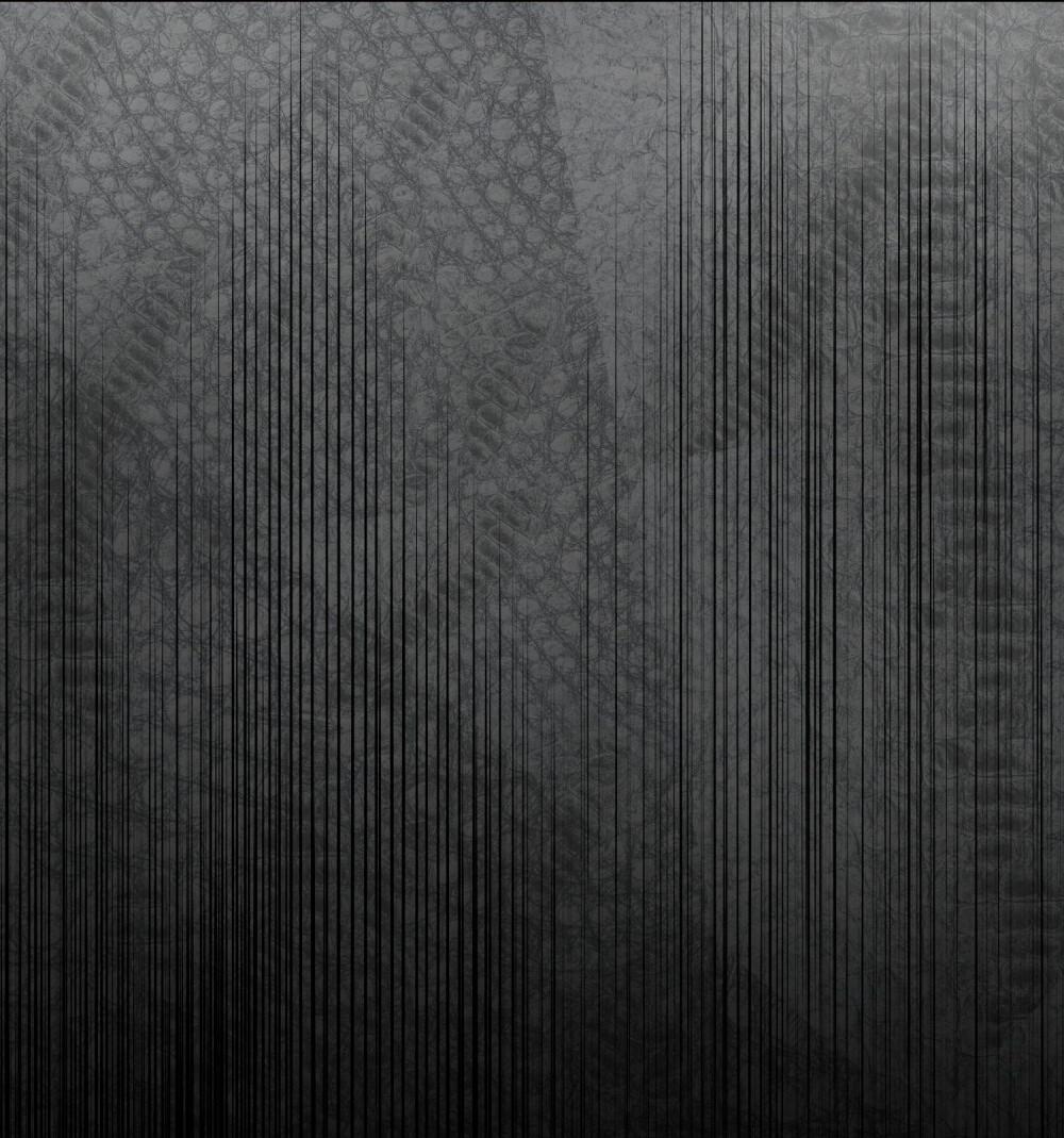 Манга Леди-монстр и паладин - Глава 58 Страница 70