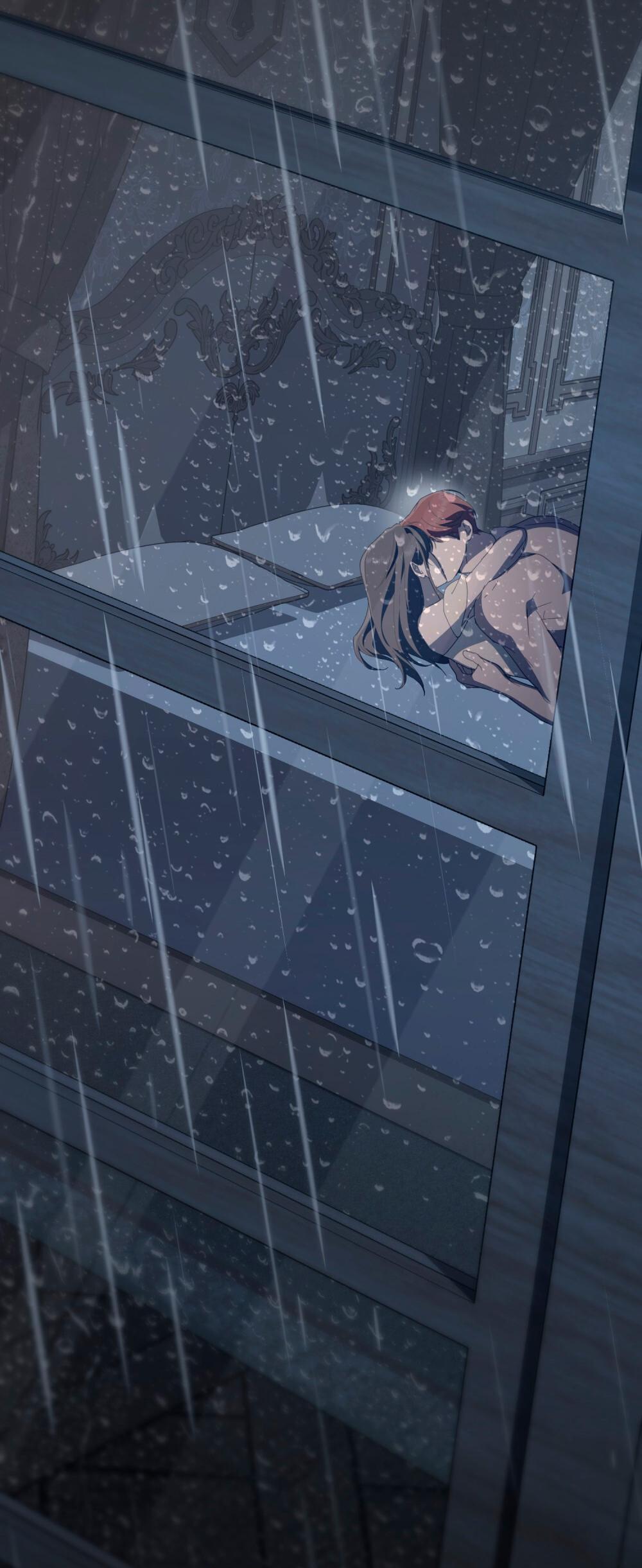 Манга Леди-монстр и паладин - Глава 61 Страница 43