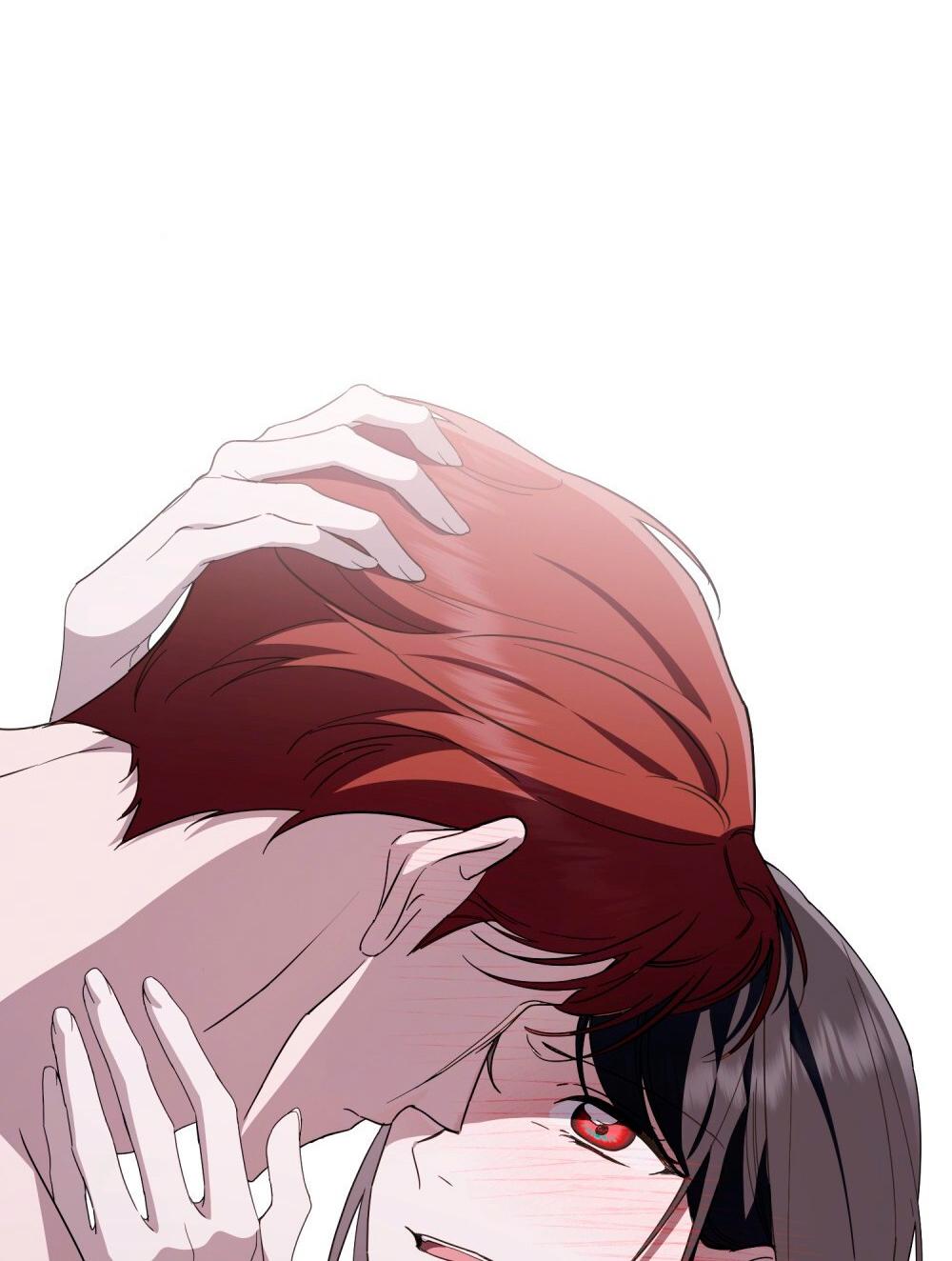 Манга Леди-монстр и паладин - Глава 61 Страница 24