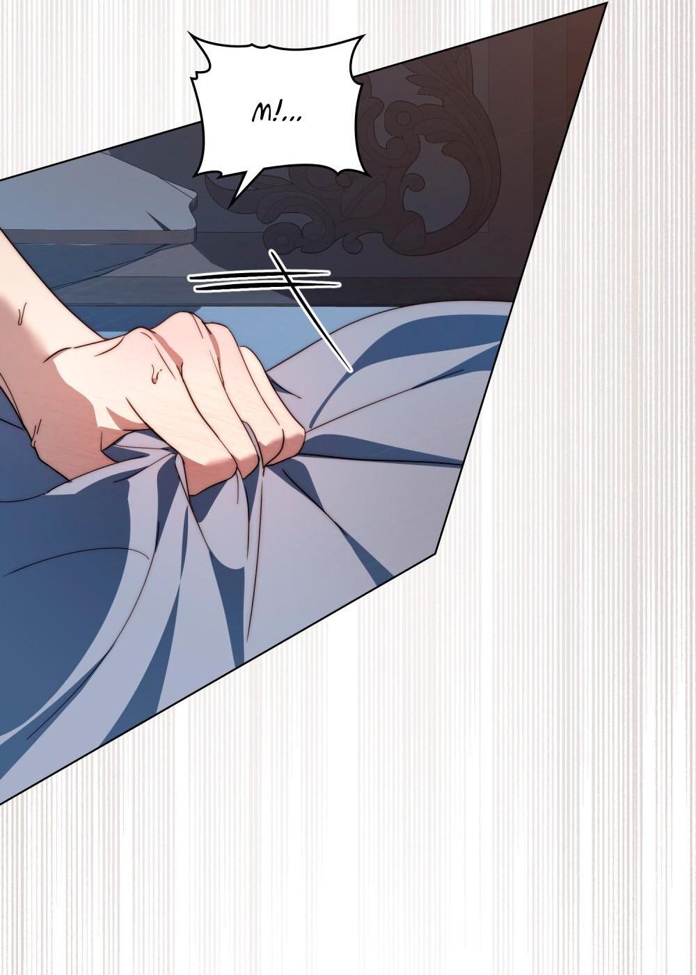 Манга Леди-монстр и паладин - Глава 61 Страница 34