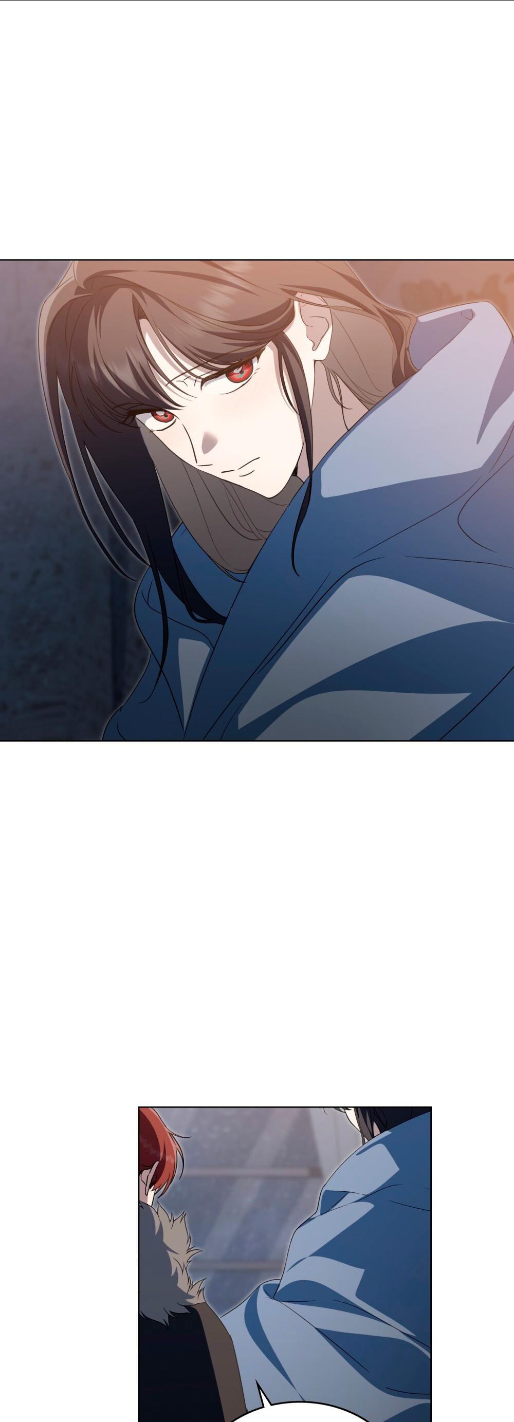 Манга Леди-монстр и паладин - Глава 61 Страница 46