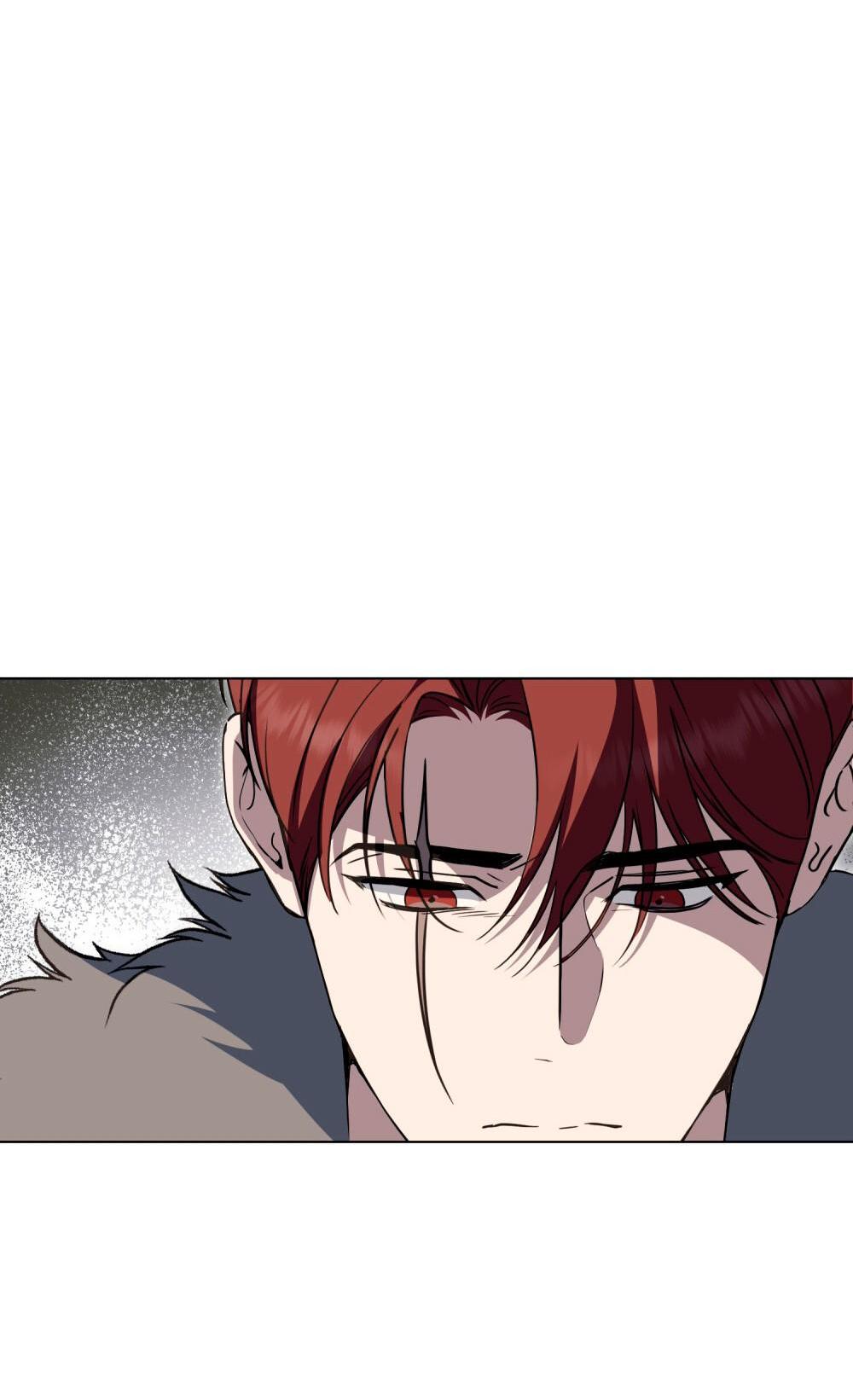 Манга Леди-монстр и паладин - Глава 61 Страница 56