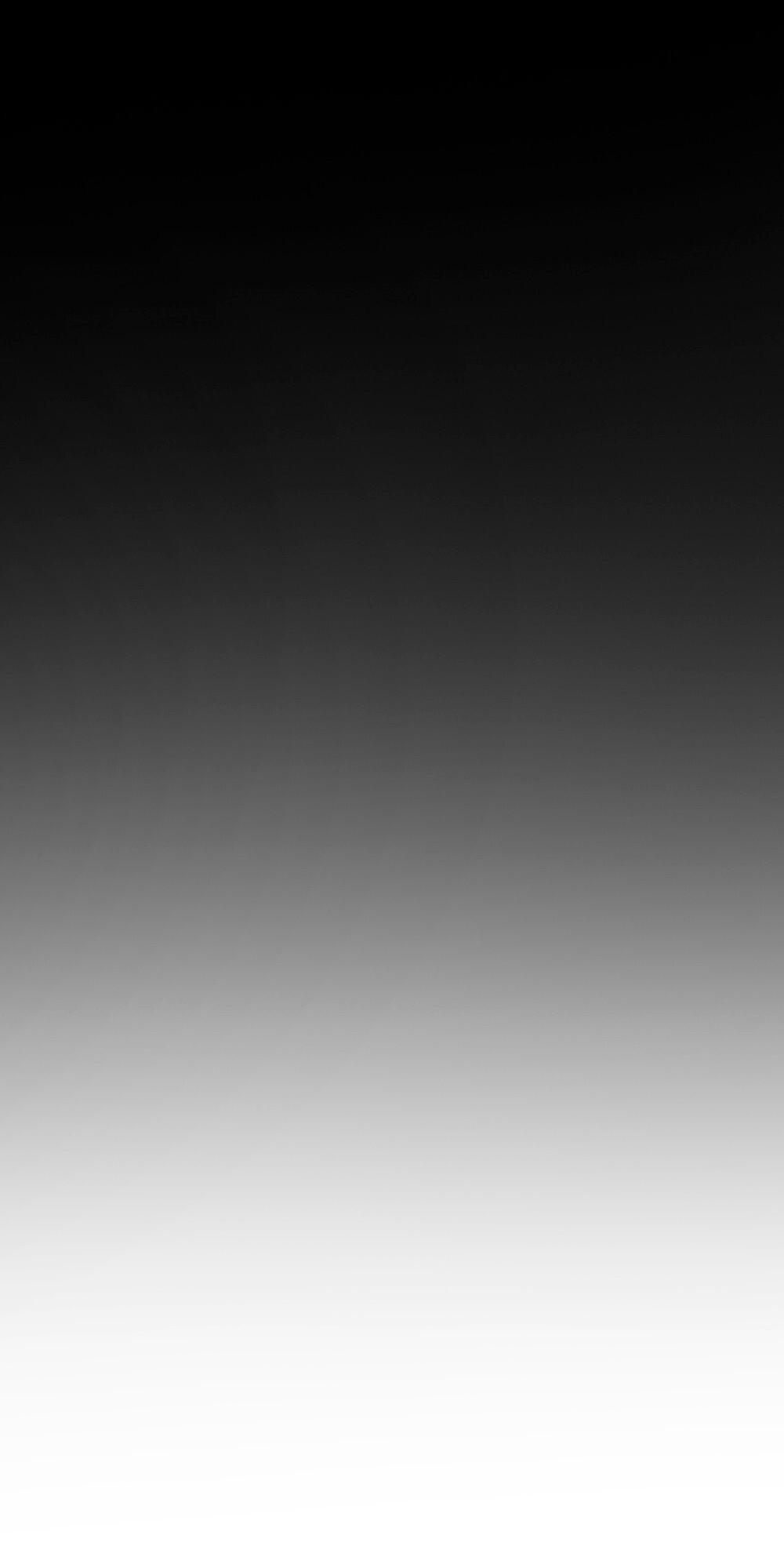 Манга Леди-монстр и паладин - Глава 62 Страница 34