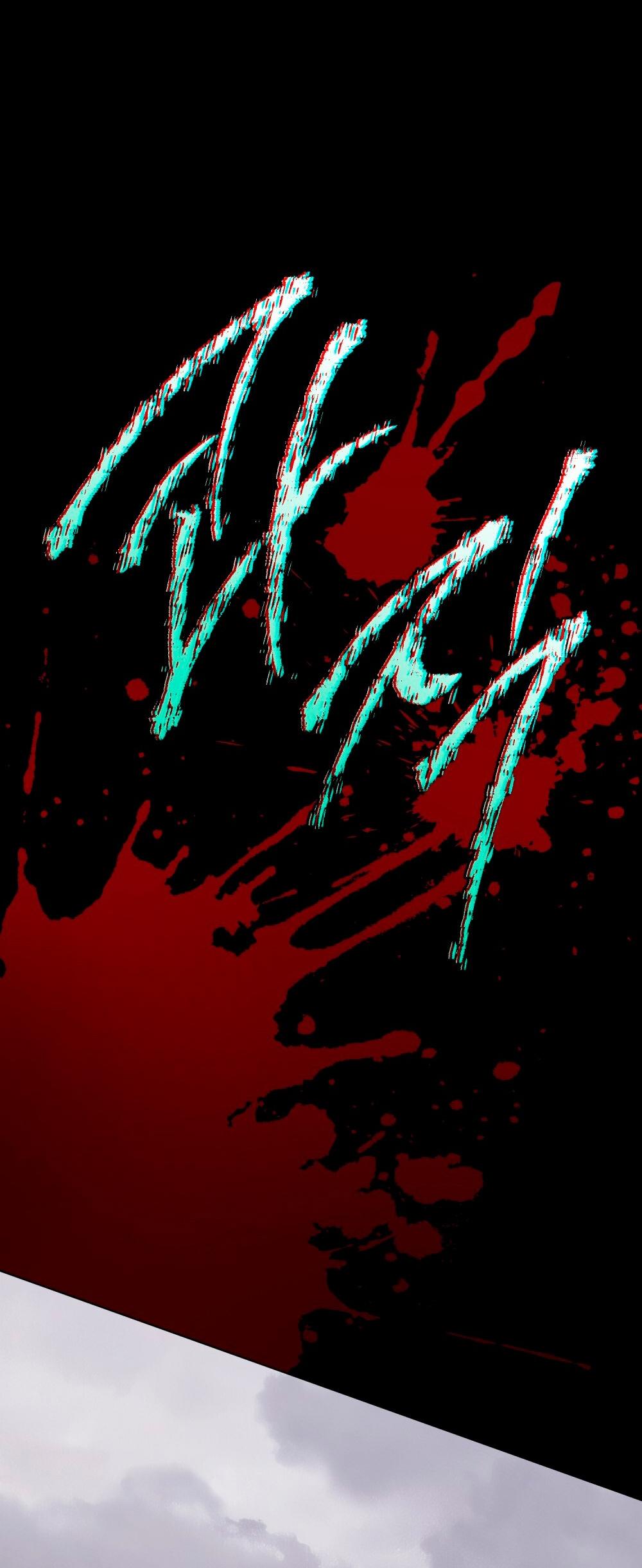 Манга Леди-монстр и паладин - Глава 62 Страница 64