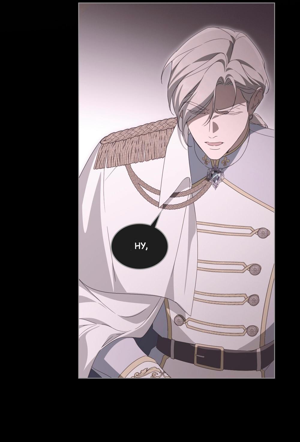 Манга Леди-монстр и паладин - Глава 62 Страница 28