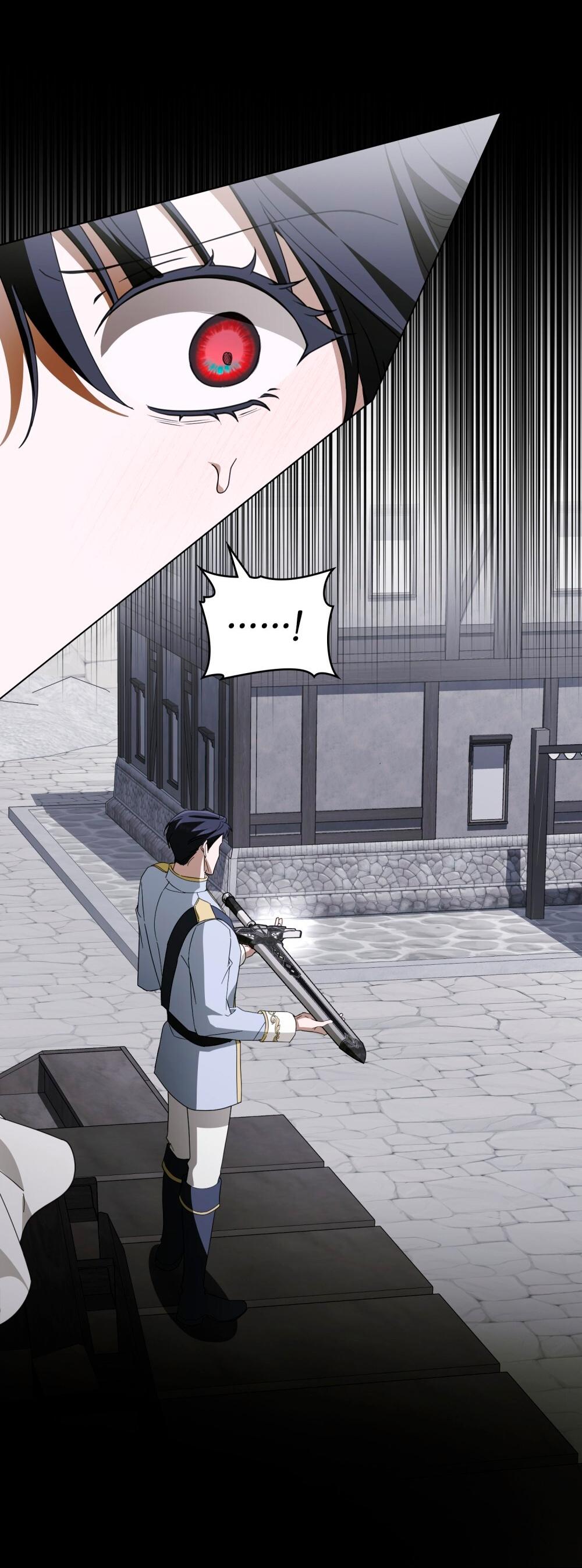 Манга Леди-монстр и паладин - Глава 62 Страница 44