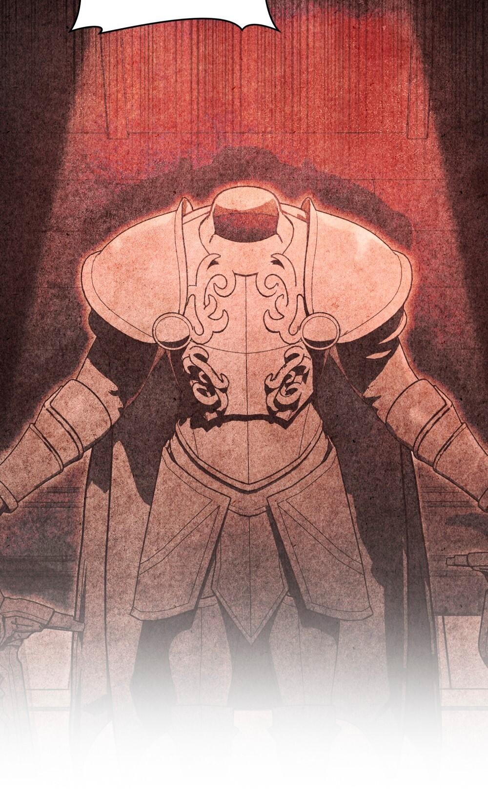 Манга Леди-монстр и паладин - Глава 62 Страница 48