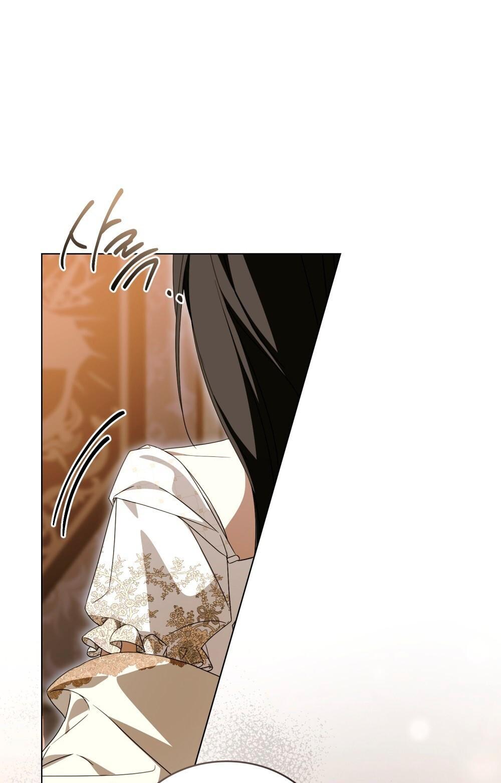 Манга Леди-монстр и паладин - Глава 63 Страница 52