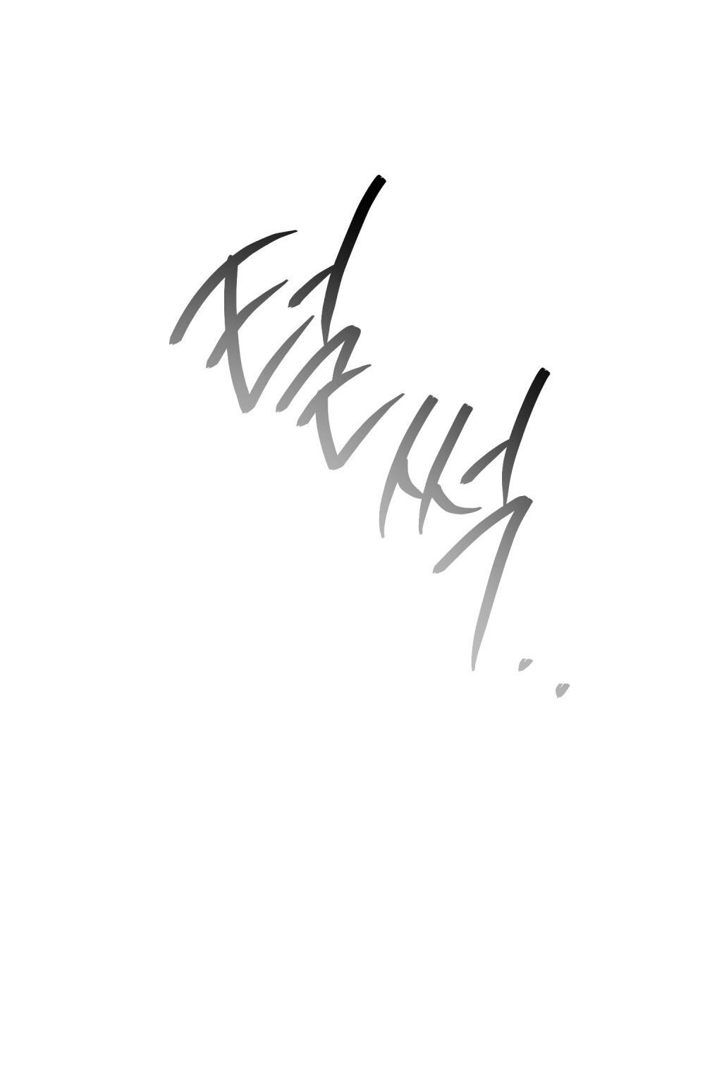 Манга Леди-монстр и паладин - Глава 63 Страница 26