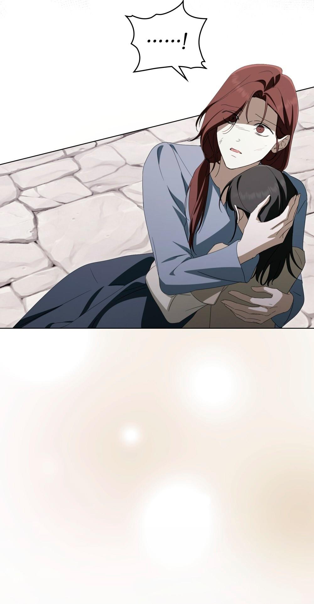 Манга Леди-монстр и паладин - Глава 63 Страница 12