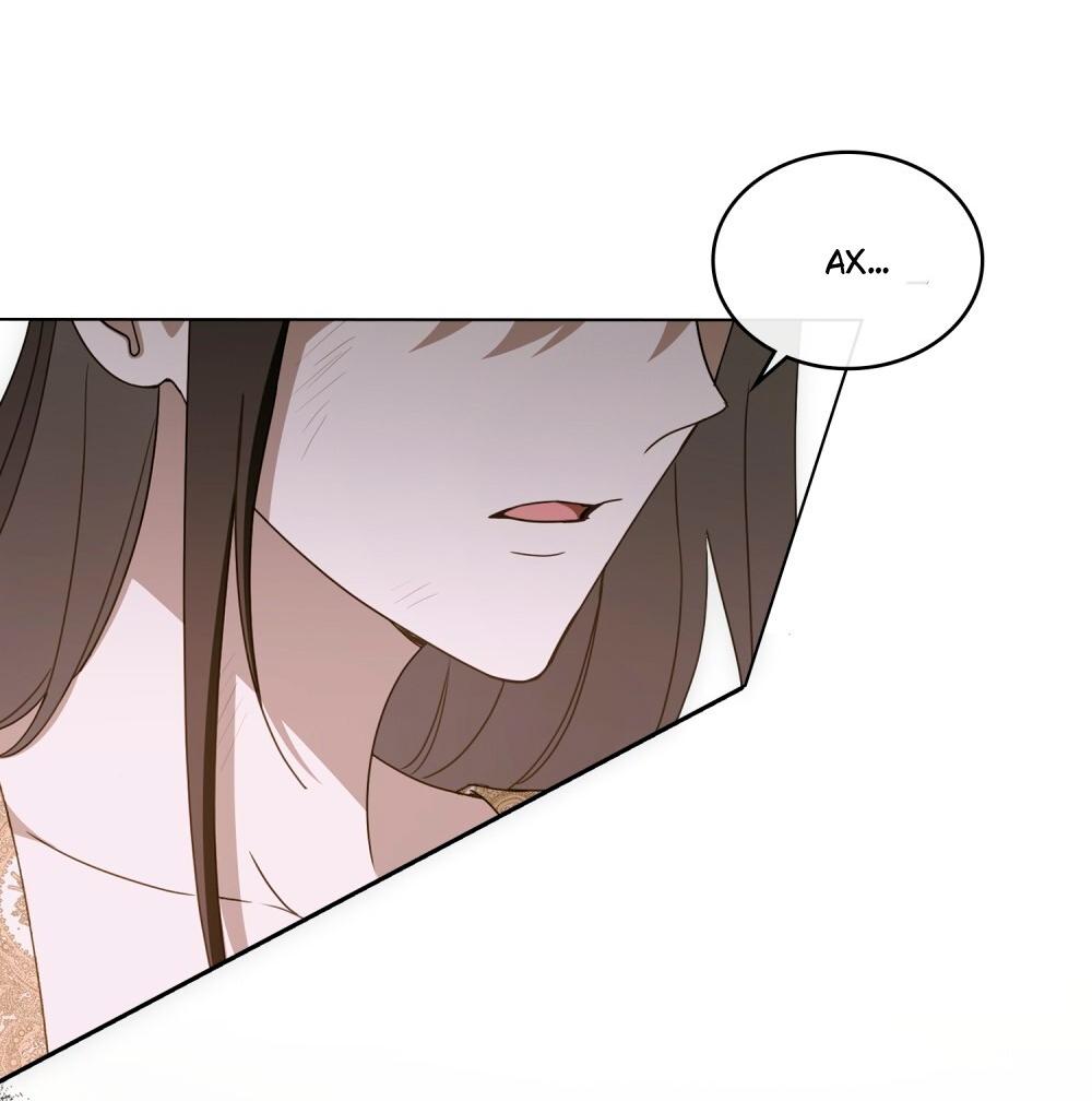 Манга Леди-монстр и паладин - Глава 63 Страница 44