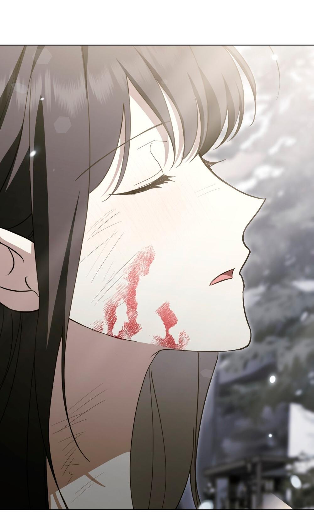 Манга Леди-монстр и паладин - Глава 63 Страница 24