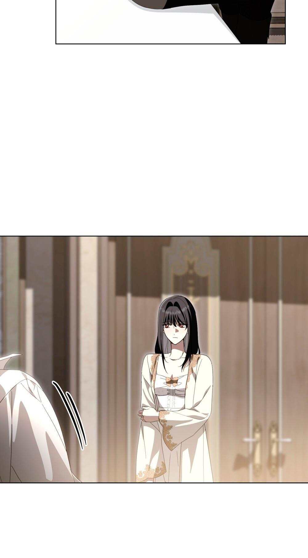 Манга Леди-монстр и паладин - Глава 64 Страница 12