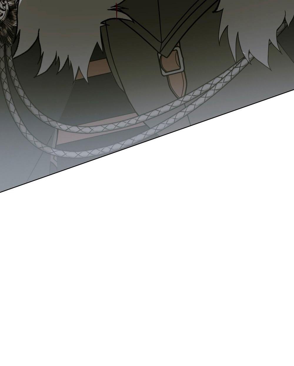 Манга Леди-монстр и паладин - Глава 64 Страница 54