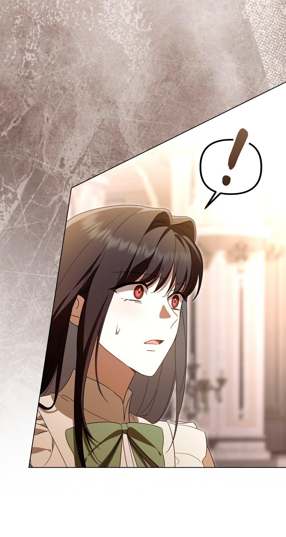 Манга Леди-монстр и паладин - Глава 65 Страница 16