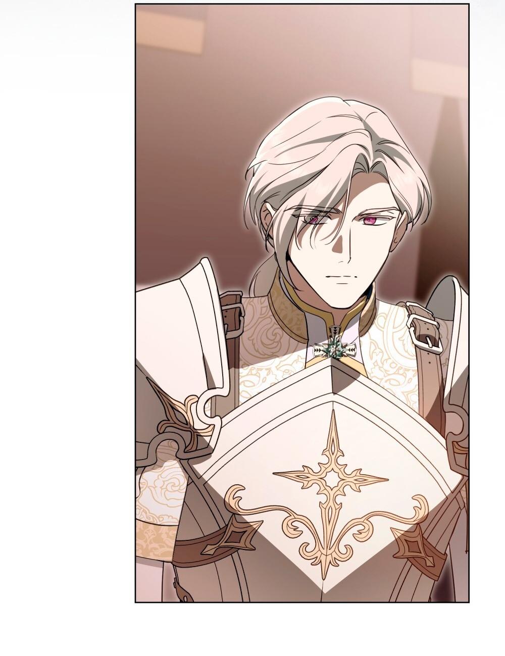 Манга Леди-монстр и паладин - Глава 65 Страница 44