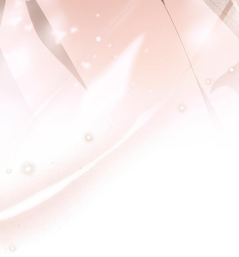 Манга Леди-монстр и паладин - Глава 65 Страница 64