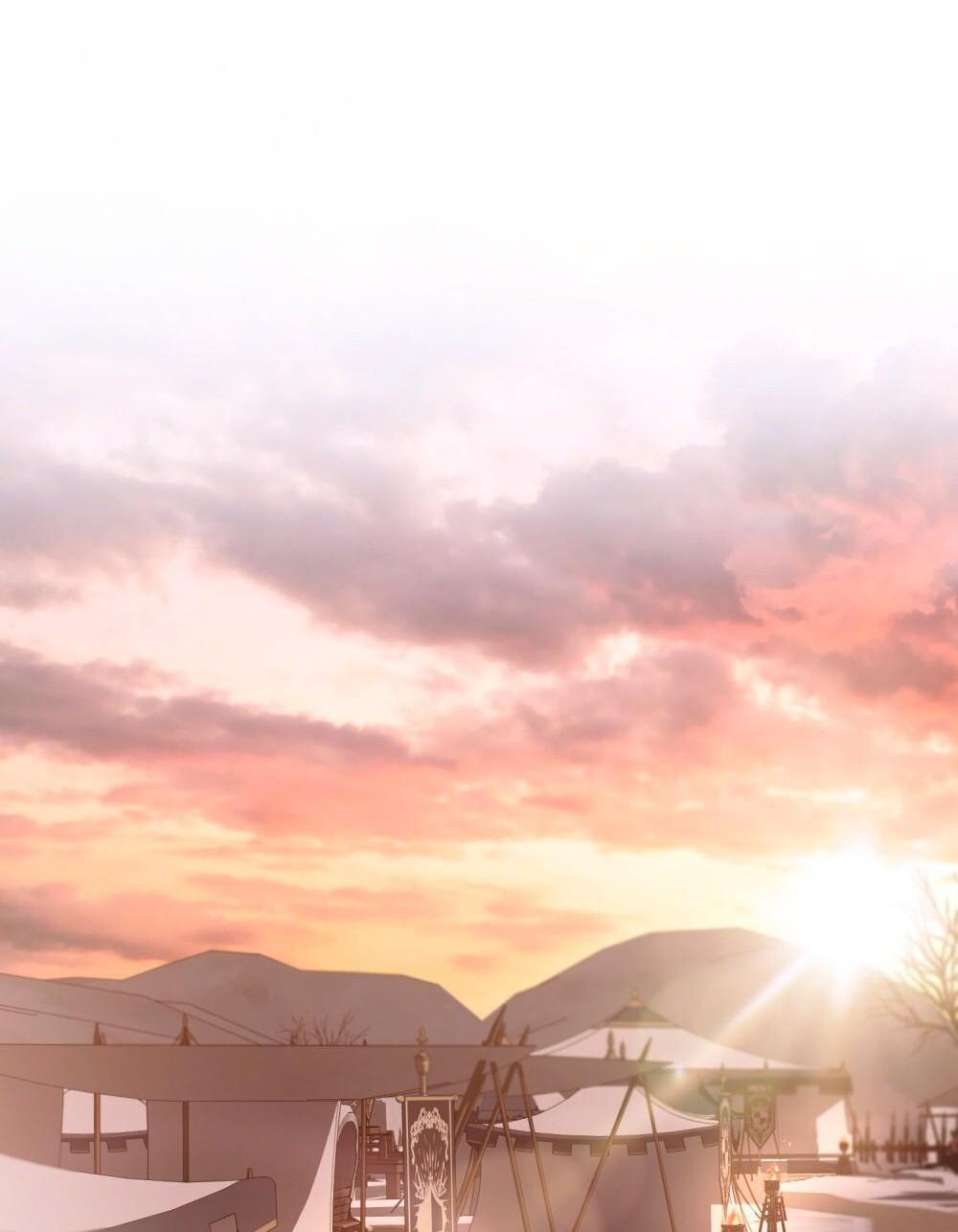 Манга Леди-монстр и паладин - Глава 65 Страница 35