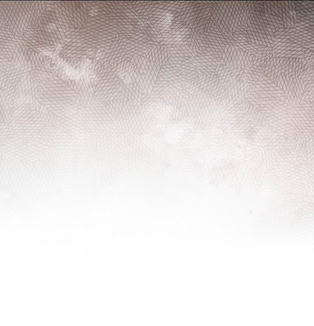 Манга Леди-монстр и паладин - Глава 65 Страница 34