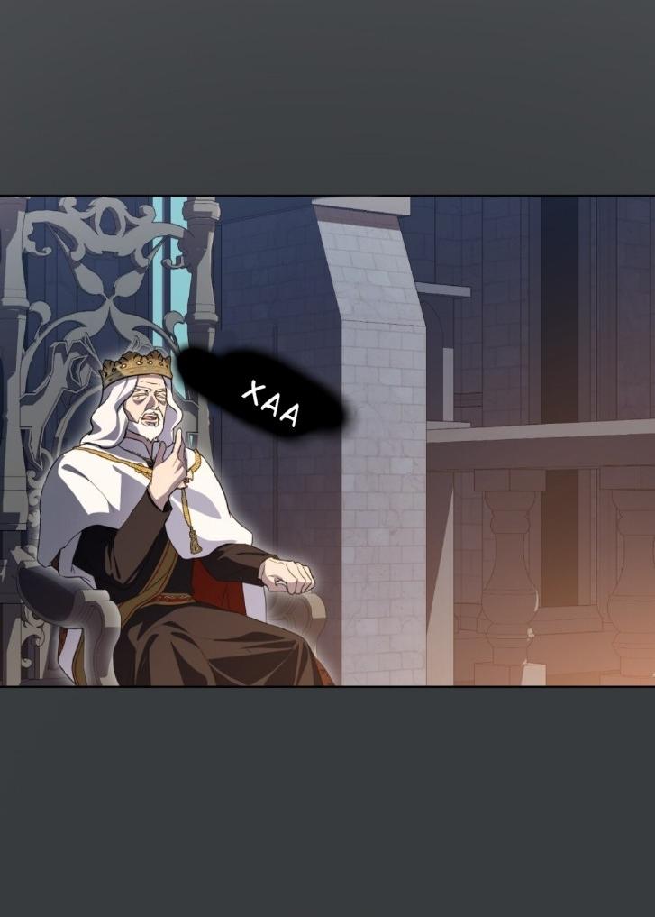 Манга Леди-монстр и паладин - Глава 37 Страница 32