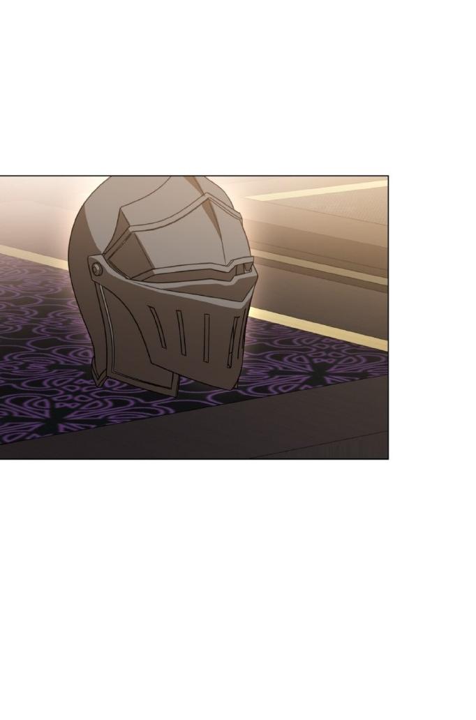 Манга Леди-монстр и паладин - Глава 37 Страница 14