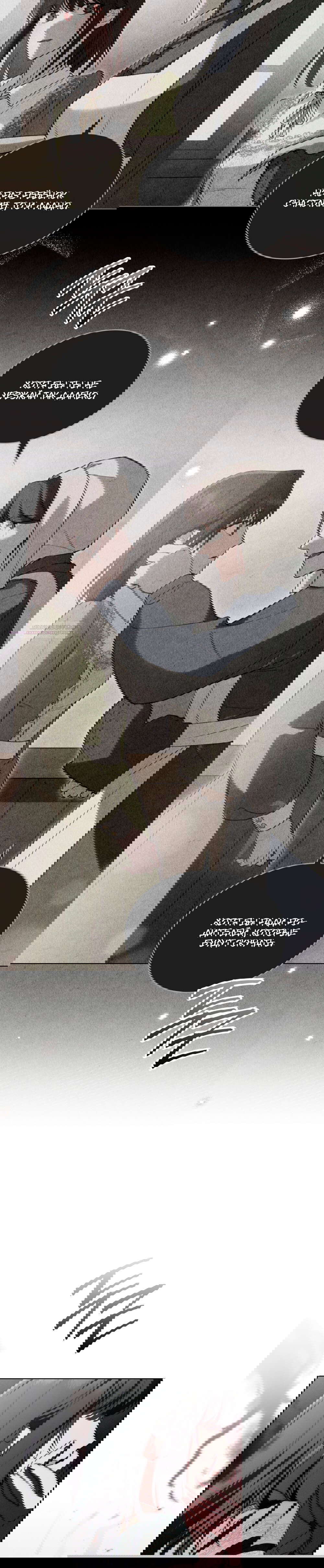 Манга Леди-монстр и паладин - Глава 40 Страница 14