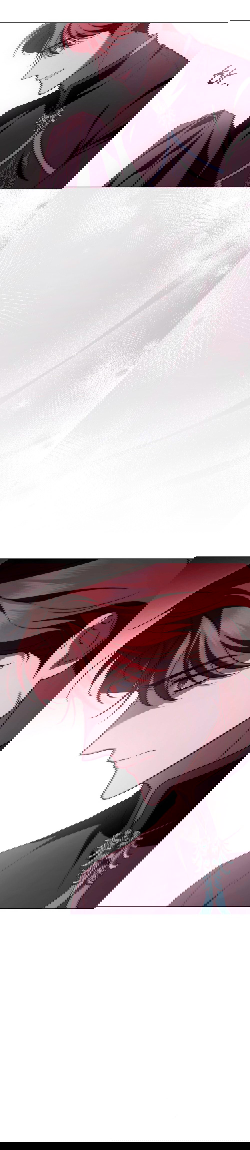 Манга Леди-монстр и паладин - Глава 39 Страница 16