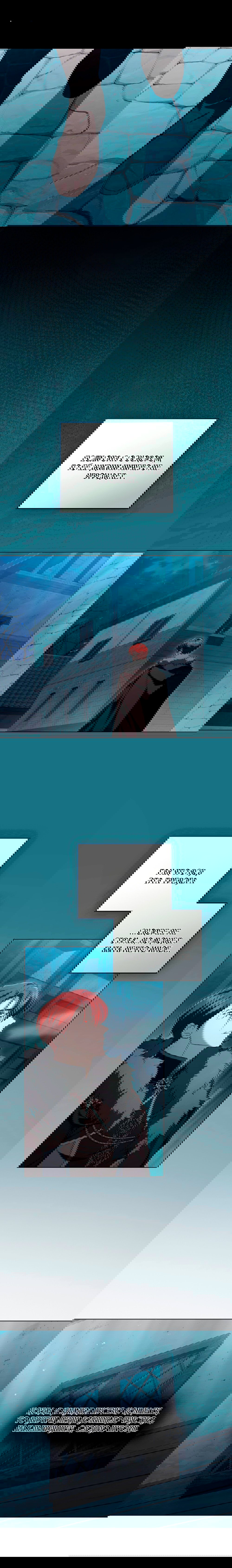 Манга Леди-монстр и паладин - Глава 39 Страница 19