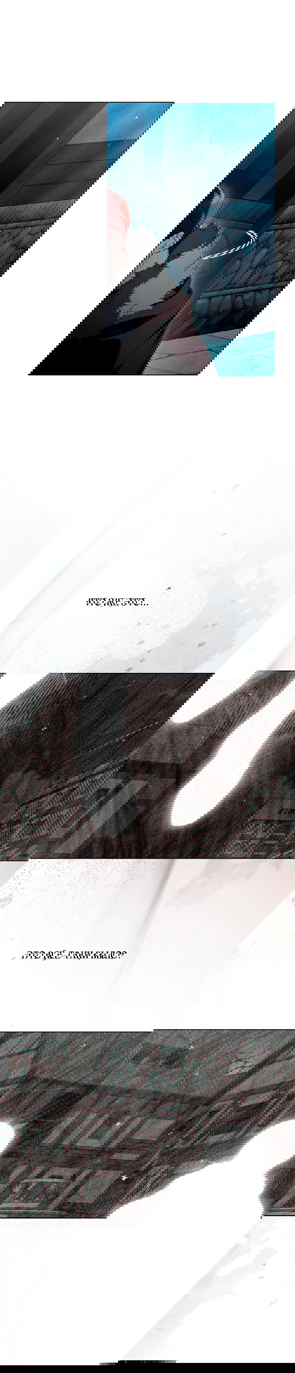 Манга Леди-монстр и паладин - Глава 39 Страница 20