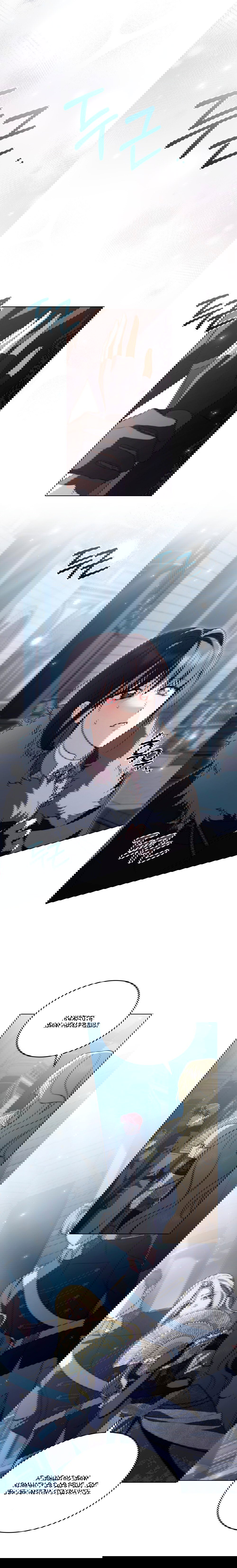 Манга Леди-монстр и паладин - Глава 39 Страница 3