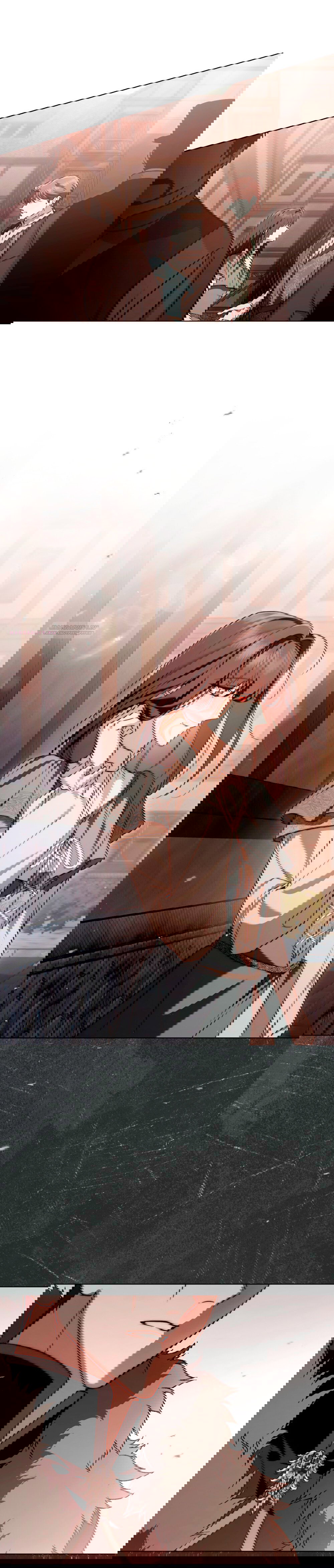 Манга Леди-монстр и паладин - Глава 39 Страница 22