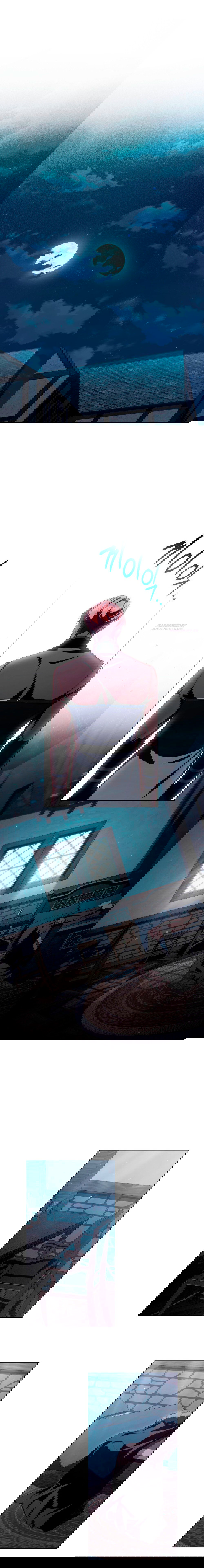 Манга Леди-монстр и паладин - Глава 39 Страница 14