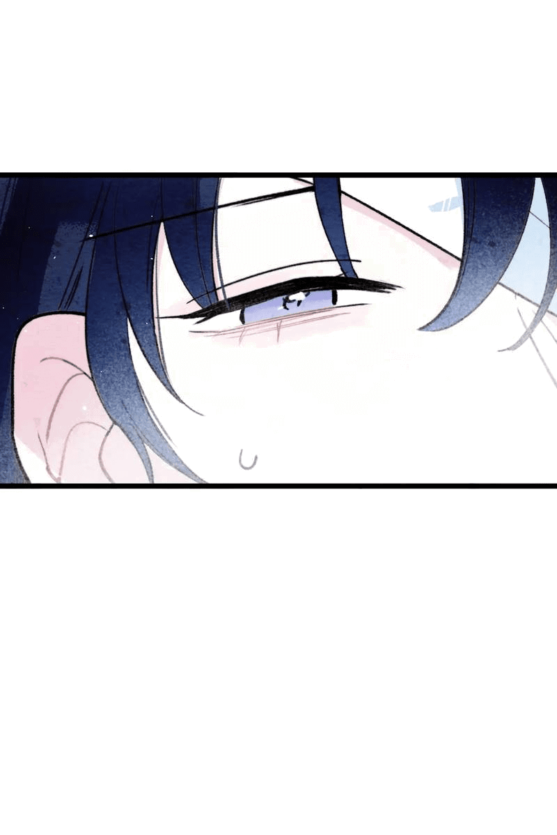 Манга Затерянное лебединое озеро - Глава 36 Страница 7