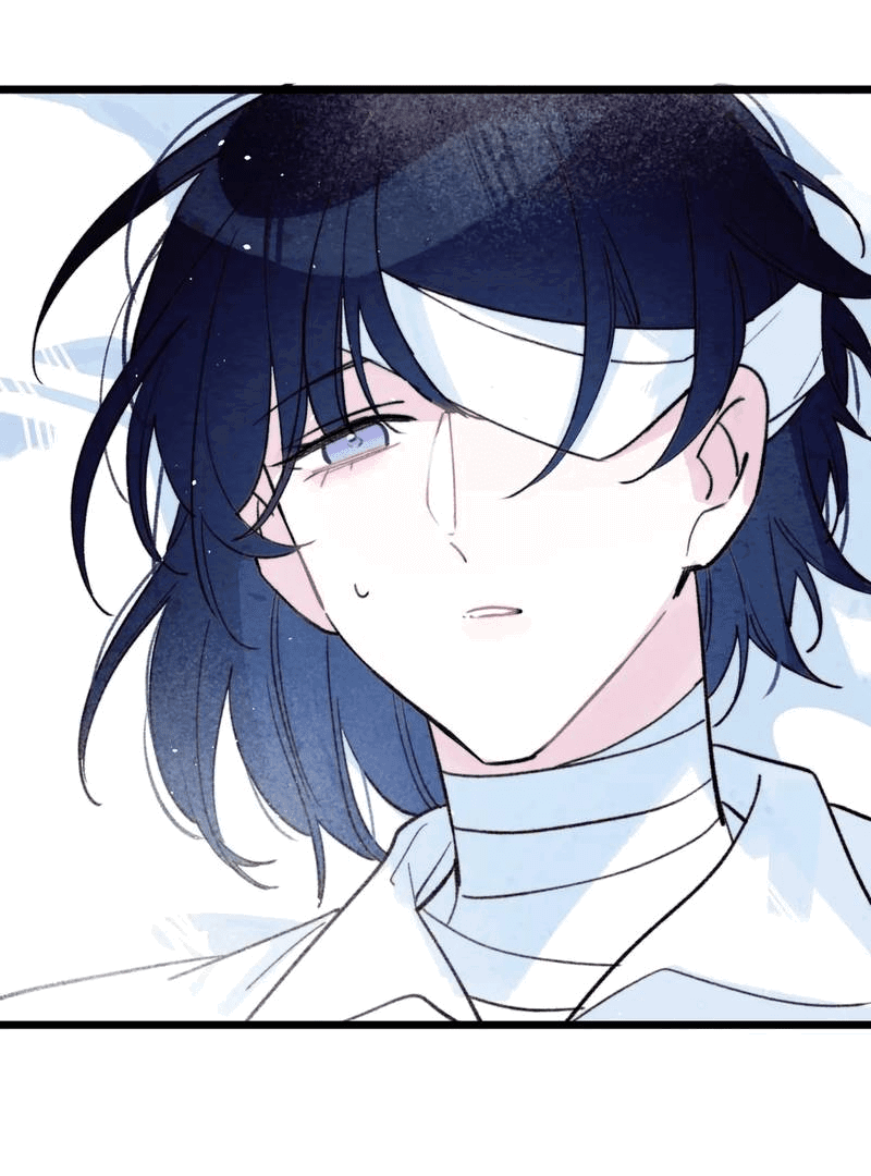 Манга Затерянное лебединое озеро - Глава 36 Страница 12