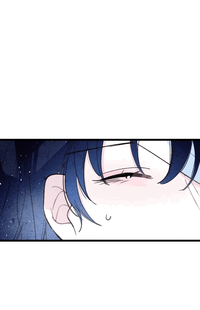 Манга Затерянное лебединое озеро - Глава 36 Страница 6