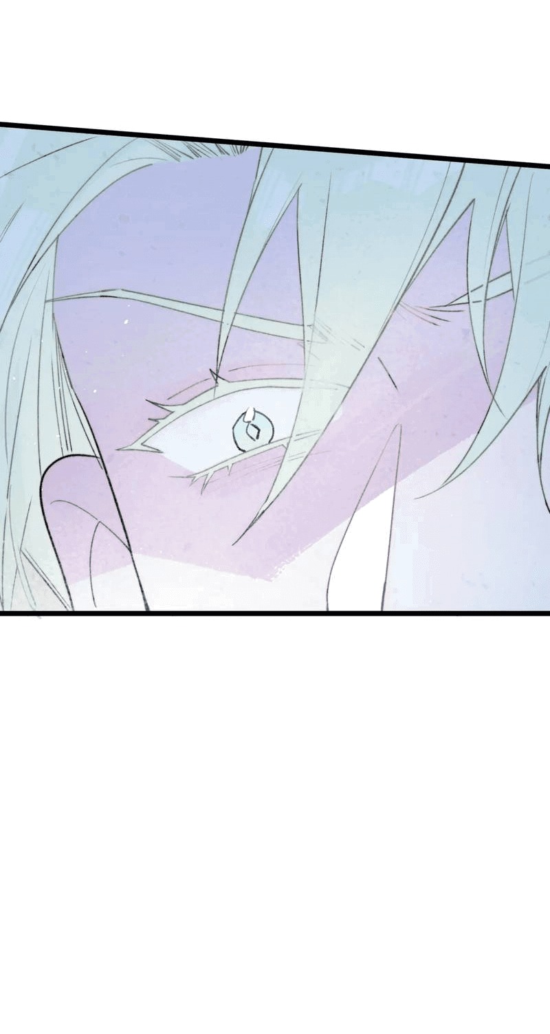 Манга Затерянное лебединое озеро - Глава 35 Страница 14