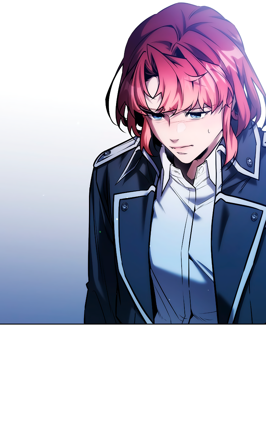 Манга Бюро по защите межвидовых отношений - Глава 47 Страница 14